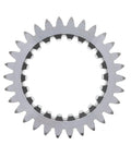 Main Drive Compound Gear Genuine Pai 6657