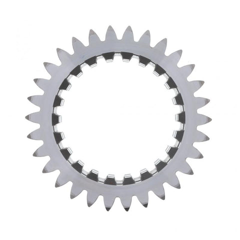 Main Drive Compound Gear Genuine Pai 6657