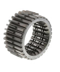 Main Drive Compound Gear Genuine Pai 6657