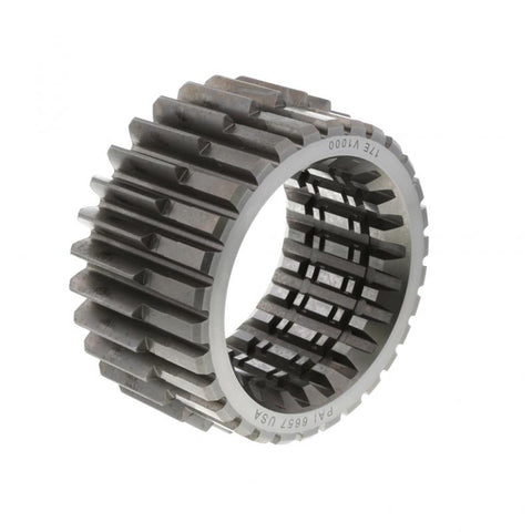 Main Drive Compound Gear Genuine Pai 6657