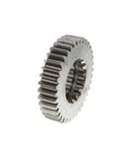 Pinion Gear Genuine Pai 6702