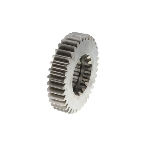 Pinion Gear Genuine Pai 6702