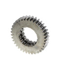 Pinion Gear Genuine Pai 6702