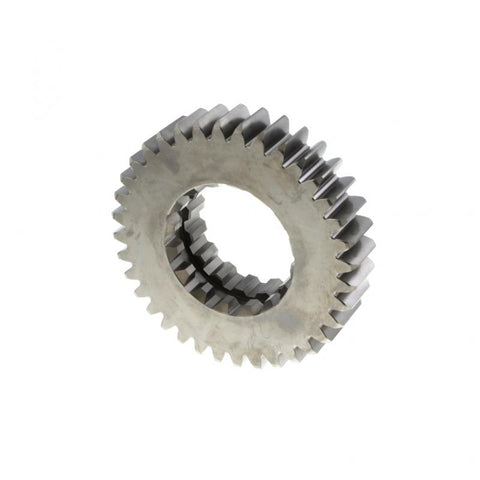 Pinion Gear Genuine Pai 6702