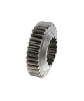 Pinion Gear Genuine Pai 6702