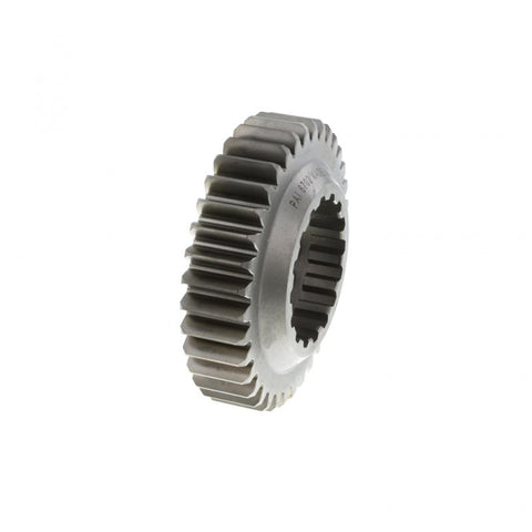 Pinion Gear Genuine Pai 6702