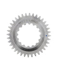 Pinion Gear Genuine Pai 6702