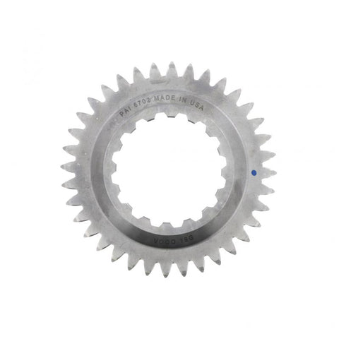 Pinion Gear Genuine Pai 6702