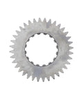 Pinion Gear Genuine Pai 6702