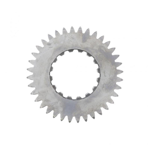 Pinion Gear Genuine Pai 6702