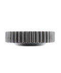 Pinion Gear Genuine Pai 6702