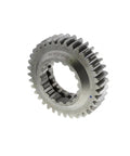 Pinion Gear Genuine Pai 6702