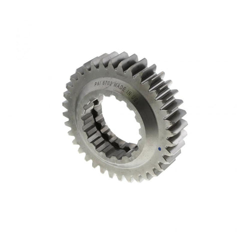 Pinion Gear Genuine Pai 6702