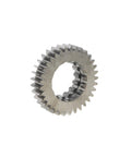 Pinion Gear Genuine Pai 6723