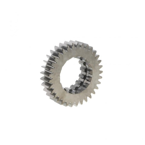 Pinion Gear Genuine Pai 6723