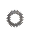 Pinion Gear Genuine Pai 6723