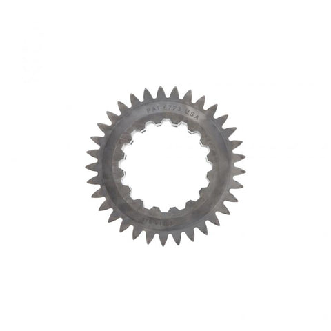 Pinion Gear Genuine Pai 6723