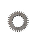 Pinion Gear Genuine Pai 6723