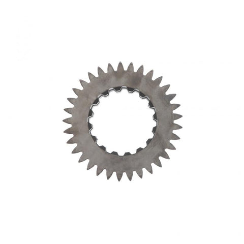 Pinion Gear Genuine Pai 6723