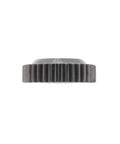 Pinion Gear Genuine Pai 6723