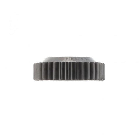 Pinion Gear Genuine Pai 6723