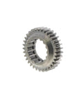 Pinion Gear Genuine Pai 6723