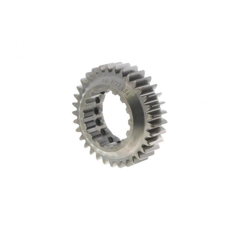 Pinion Gear Genuine Pai 6723