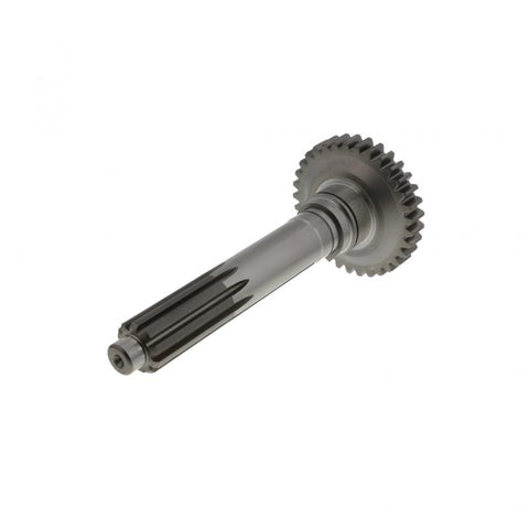 Gear Genuine Pai 6733