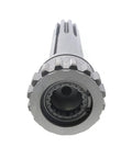 Main Drive Gear Genuine Pai 6735