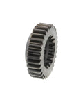 Pinion Gear Genuine Pai 6753