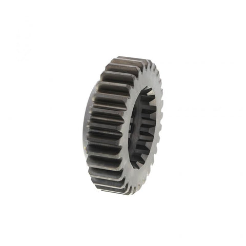 Pinion Gear Genuine Pai 6753