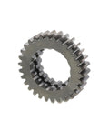 Pinion Gear Genuine Pai 6753