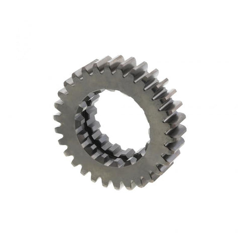 Pinion Gear Genuine Pai 6753