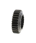 Pinion Gear Genuine Pai 6753