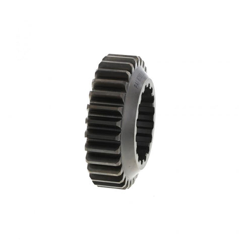 Pinion Gear Genuine Pai 6753