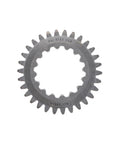 Pinion Gear Genuine Pai 6753