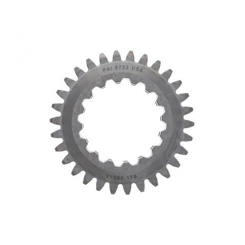 Pinion Gear Genuine Pai 6753