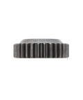 Pinion Gear Genuine Pai 6753