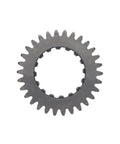 Pinion Gear Genuine Pai 6753