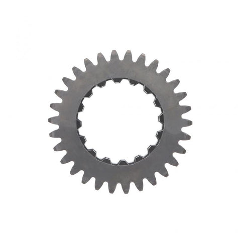 Pinion Gear Genuine Pai 6753