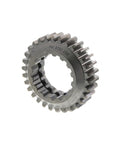 Pinion Gear Genuine Pai 6753