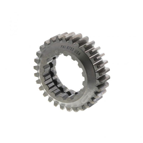 Pinion Gear Genuine Pai 6753