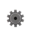 Input Pinion Genuine Pai 6786