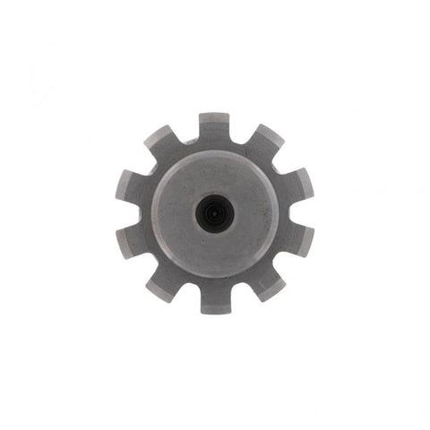 Input Pinion Genuine Pai 6786