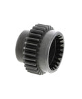 Maindrive Gear Genuine Pai 6787