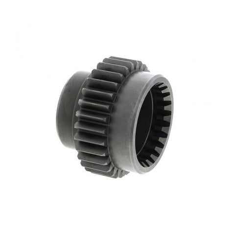 Maindrive Gear Genuine Pai 6787