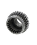 Maindrive Gear Genuine Pai 6787