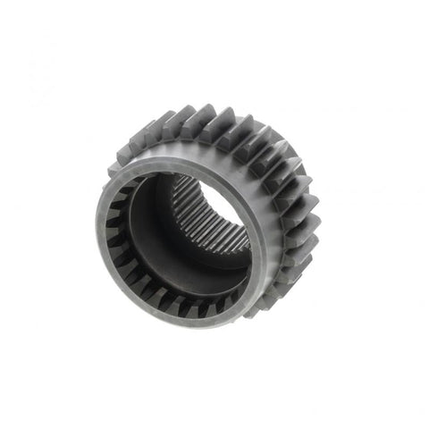 Maindrive Gear Genuine Pai 6787