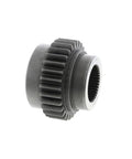 Maindrive Gear Genuine Pai 6787