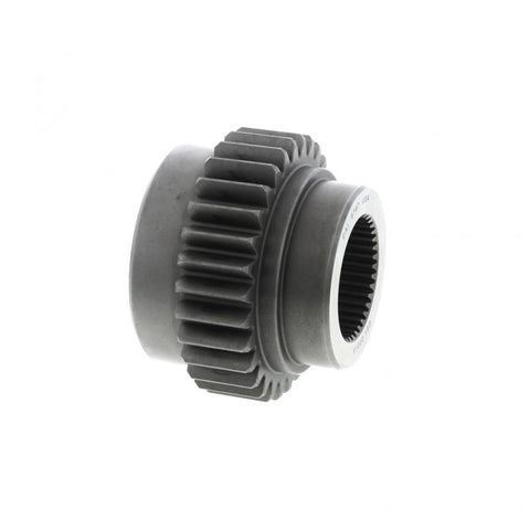 Maindrive Gear Genuine Pai 6787